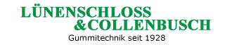 Lünenschloss & Collenbusch Logo